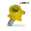 SI-301  (Sampling Type)  Fixed Gas Detector